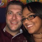 Rob Jones - @bobby_junes - Instagram
