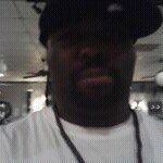 Robert Oneal - @bobbyjune123 - Instagram