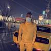 Bobby Justice - @bobbyjustice - TikTok