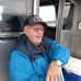 Bob Kahler - Facebook
