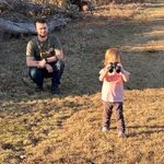 Bobby Kahler - @kennethkahler670 - Instagram