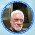 Bobby Kahler - Facebook