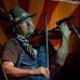 Bobby Kahler - Facebook