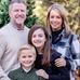 Bobby Kahler - Facebook