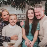 Bobby Kahler - @rthomas123 - Instagram