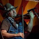 Bobby Kahler - @buckmeister.homerolioski - Instagram