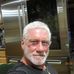 Bobby Kahler - Facebook