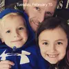 Bobby Kahler - @bobbykahler - TikTok