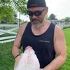 bobby keane - @korish1975 - TikTok