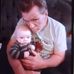 Bob Kerns - Facebook