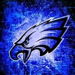 Bobby Kerns - @bobbylkerns - Instagram