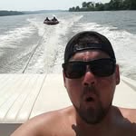 Bobby Kerns - @bobby_kerns1 - Instagram