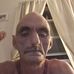 Bobby Kerns - Facebook