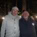 Bobby Kerns - Facebook
