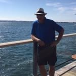 Bobby Kerns - @bobby.kerns - Instagram