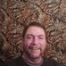 Bobby Kerns - Facebook