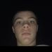 Bobby kerns - Facebook