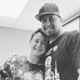 Bobby Kerns - Facebook