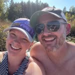 Bobby Kerns - @kerns.bobby - Instagram