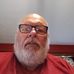 Bobby Kerns - Facebook