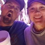 Bobby Kerns - @bobby.kerns3 - Instagram