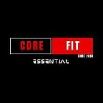 Bobby Kerns - @corefit.essential - Instagram