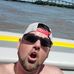 Bobby Kerns - Facebook