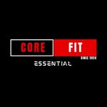 Bobby Kerns - @core.fit.essential - Instagram