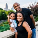Bobby Kerns Family Photography - @bkfamilyphotos - Instagram