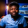 bobbykernsproductions - @bobbykernsproductions - TikTok