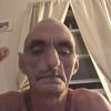 bobbyussy - @bobbykerns - TikTok