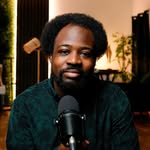 Charlotte Photographer & Videographer - @bobbykernsproductions - Instagram