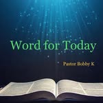 Pastor Bobby K - @pastor.bobby.kerns - Instagram