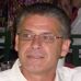Bob Kimball - Facebook