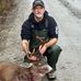 Bob Kimball - Facebook