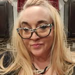 Bobby Avery-Kimball - @bobbyaverykimball - Instagram