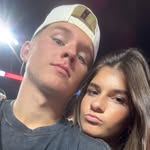Bobby K - @bobby_kimball24 - Instagram