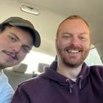 Bobby Kimball - @bobbydeliversbigtime - Instagram