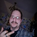 Bobby Kimball - @bobcat62375 - Instagram