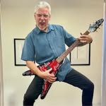 Bobby Kimball - @bobbykimball1978 - Instagram