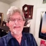 Bobby Kimball - @bobby.kimball.32 - Instagram