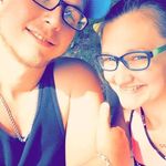 Bobby Kimball - @b_kimball92 - Instagram