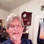 Bobby Kimball - @bobby.kimball.3 - Instagram