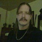 Bobby Kimball - @godsgift62375 - Instagram