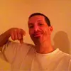 Bobby Kimball - @bkimball73 - TikTok
