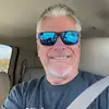Bobby Kimball - @zippyair - TikTok