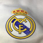 Bobby Kimball - @madrid_fan29 - Instagram