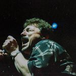 Bobby Kimball ~ Vocalist - @therealbobbykimball - Instagram