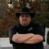 bobbykimball583 - @bobbykimball583 - TikTok