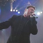 @the_bobbykimball_fp - Instagram